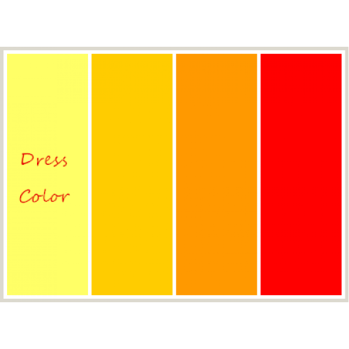 Beauty and The Beast Princess Belle Yellow Gown Cosplay Dress