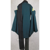 Nurarihyon no Mago Kubinashi Cosplay Costume