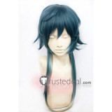 Makai Ouji Devils and Realist Camio Military Uniform Cosplay Costume