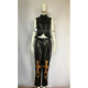Death Note Mello Mihael Keehl Black Cosplay Costume