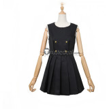 Shoujo Kageki Revue Starlight Re Live Tamao Yuyuko Rui Fumi Ichie School Uniform Cosplay Costumes