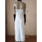 Sewayaki Kitsune no Senko-san Nakano Shiro Senko-san Cosplay Costumes