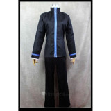 Kurokos Basketball Seirin High Boy Uniform Cosplay Costume