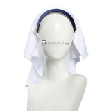 Kamisama ni Natta Hi The Day I Became a God Hina Kyouko Izanami Sora Narukami Cosplay Costumes