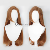 Otome Game no Hametsu Flag Katarina Catarina Alan Gerald Keith Maria Mary Nicole Sophia Cosplay Costumes