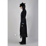Yu-Gi-Oh GX Chazz Princeton Cosplay Costume