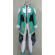 Tales Of Zestiria Mikleo Cosplay Costume