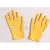 Vocaloid Kagamine Len Rin Love is War Cosplay Costume