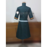 Fire Emblem Prince Joshua Cosplay Costume