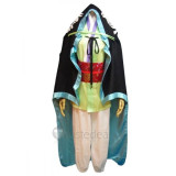 Harukanaru Toki no Naka de Cosplay Costume