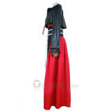 Lamento Cosplay Costume