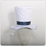 Love Live Minami Motori Magician Unawakening Cosplay Costume