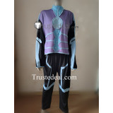 Vocaloid Gakupo Kamui Cosplay Costume