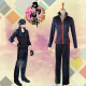 Touken Ranbu Shokudaikiri Mitsutada Sports Cosplay Costume