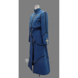 Fate Stay Night Kayneth Archibald El-Melloi Cosplay Costume