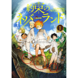 Yakusoku no Nebarando The Promised Neverland Emma Norman Ray Cosplay Shoes Boots