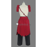 Boku no Hero Academia Eijiro Kirishima Cosplay Costume