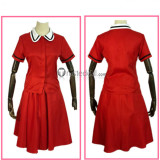 Hataraku Saibou Cells at Work Little Erythrocyte Red Blood Cell Neutrophil White Blood Cell Kids Cosplay Costumes