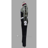 Touken Ranbu Hotarumaru New Arrival Cosplay Costume