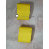 My Little Pony Equestria Girls Human Rarity White Purple Cosplay Costume