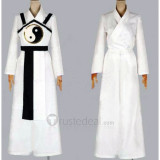 Magi The Labyrinth Of Magic Koumei Ren Cosplay Costume
