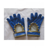 Uta no Prince-sama Hizirikawa Masato Military Uniform 1