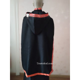 YuGiOh 5Ds Carly Nagisa Carly Carmine Cosplay Costume