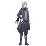 Otome Game no Hametsu Flag Katarina Catarina Alan Gerald Keith Maria Mary Nicole Sophia Cosplay Wig