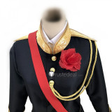 Toilet Bound Hanako kun Yugi Amane Hanako Yugi Tsukasa Cosplay Costumes