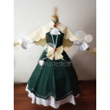 Otome Game no Hametsu Flag Katarina Catarina Alan Gerald Keith Maria Mary Nicole Sophia Cosplay Costumes