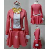 Uta no Prince-sama Haruka Nanami Cosplay Costume