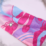 League of Legends LOL Spirit Blossom Ahri Kimono Cosplay Costume