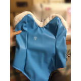 Overwatch Tracer Mercy Widowmaker Mei Pharah Bunny Suit Cosplay Costumes