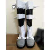 Pokemon Sword and Shield Bede Piers Gordie Kabu Cosplay Shoes Boots