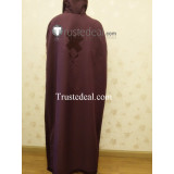 BLAZBLUE Relius Clover Cosplay Costume