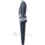 Starry Sky Seigatsu Academy Male Uniform Cosplay Costume