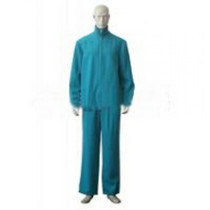 Bleach Love Aikawa Cosplay Costume