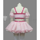 Uta no Prince-sama Syo Kurusu Cosplay Costume 3
