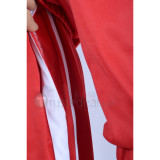 Love Live Koizumi Hanayo Gym Suit Cosplay Costume