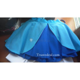 Re Zero Kara Hajimeru Isekai Seikatsu Felix Argyle Ferris Cosplay Costume