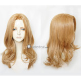 My Hero Academia Boku no Hero Academia Camie Utsushimi Black Cosplay Costume