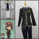 Baka to Tesuto to Shokanjuu Kota Tsuchiya Cosplay Costume