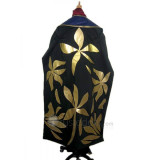Harukanaru Toki no Naka de Cosplay Costume