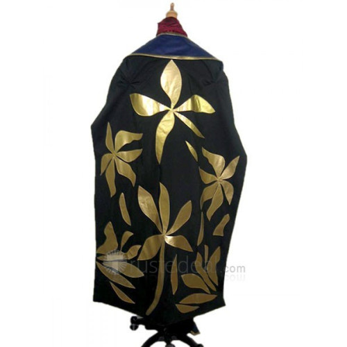 Harukanaru Toki no Naka de Cosplay Costume