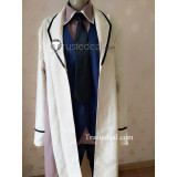 Otome Game no Hametsu Flag Katarina Catarina Alan Gerald Keith Maria Mary Nicole Sophia Cosplay Costumes