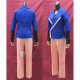 Uta no Prince-sama Mikaze Ai Cosplay Costume 1