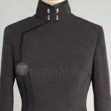Durarara!! Erika Karisawa Cosplay Costume