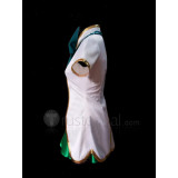 League of Legends Lulu Star Guardian Cosplay Costume