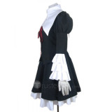 Coyote Ragtime Show March Cosplay Dress Costume