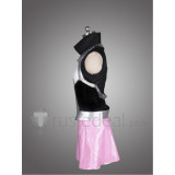 RWBY Nora Valkyrie Cosplay Costume